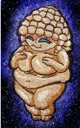 Venus of Willengdorf