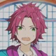 Mao Isara