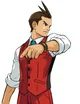AA Apollo Justice 