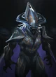 sangheili admiral