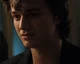 Steve harrington 