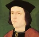 Edward IV