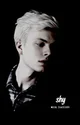 Scorpius Malfoy