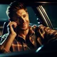 Dean Winchester