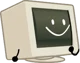 CRT