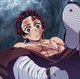 Tanjiro