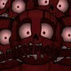 Eyesaur