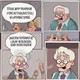 AI meme generator