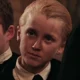 Draco Malfoy 