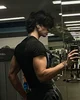 Ethan 