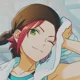 Mao Isara