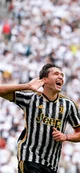 Federico chiesa
