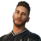 Neymar Jr