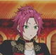 Mao Isara