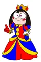 Princess Pomni