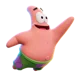 Patrick 