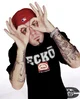 Fred Durst