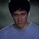 Donnie Darko