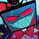 Vox Hazbin Hotel 
