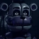 Funtime Freddy