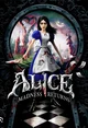 Alice