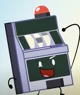 Slot Machine
