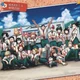 My Hero Academia