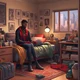 Miles Morales