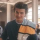 steve harrington 