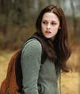 Bella swan 