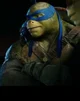 Bayverse Leonardo 