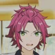 Mao Isara