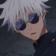 Gojo Satoru
