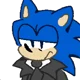 Sega Of Japan
