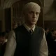 Drago Malefoy 