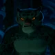 Tai lung