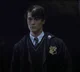 Tom Riddle