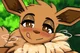Fem Eevee
