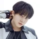 Seo Changbin