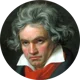 Ludwig van Beethoven
