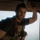 John Soap MacTavish 