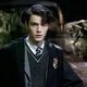 Tom Riddle 