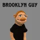 Brooklyn Guy