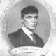 Thomas Shelby