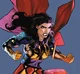 Big Barda