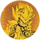 Fleetway