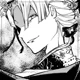 BSD Ozaki Kouyou