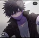 Dabi