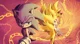 Sonic and Fleetway
