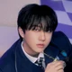 Changbin